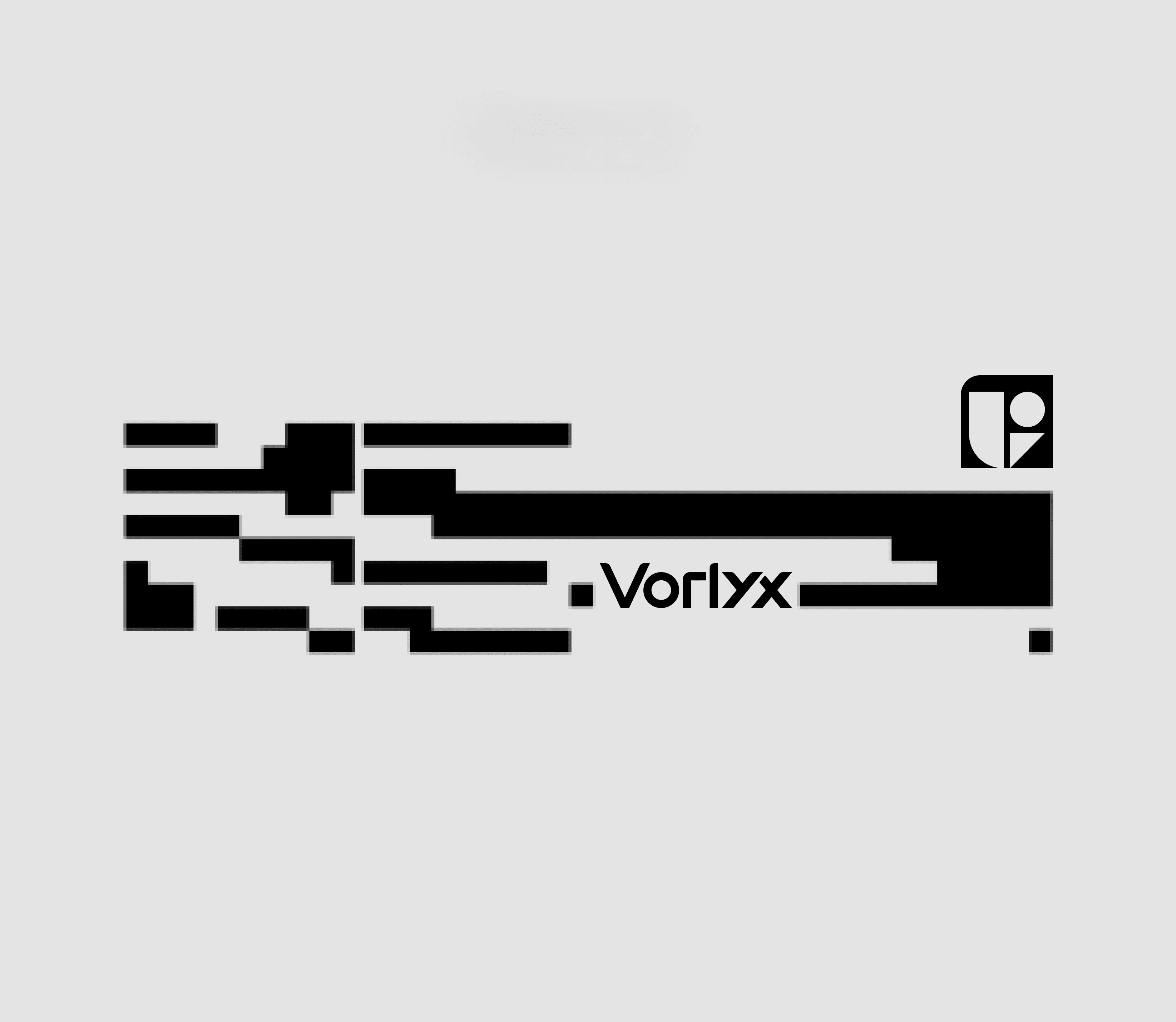 2026 UX Shift: Explainable
AI Agentic Interfaces